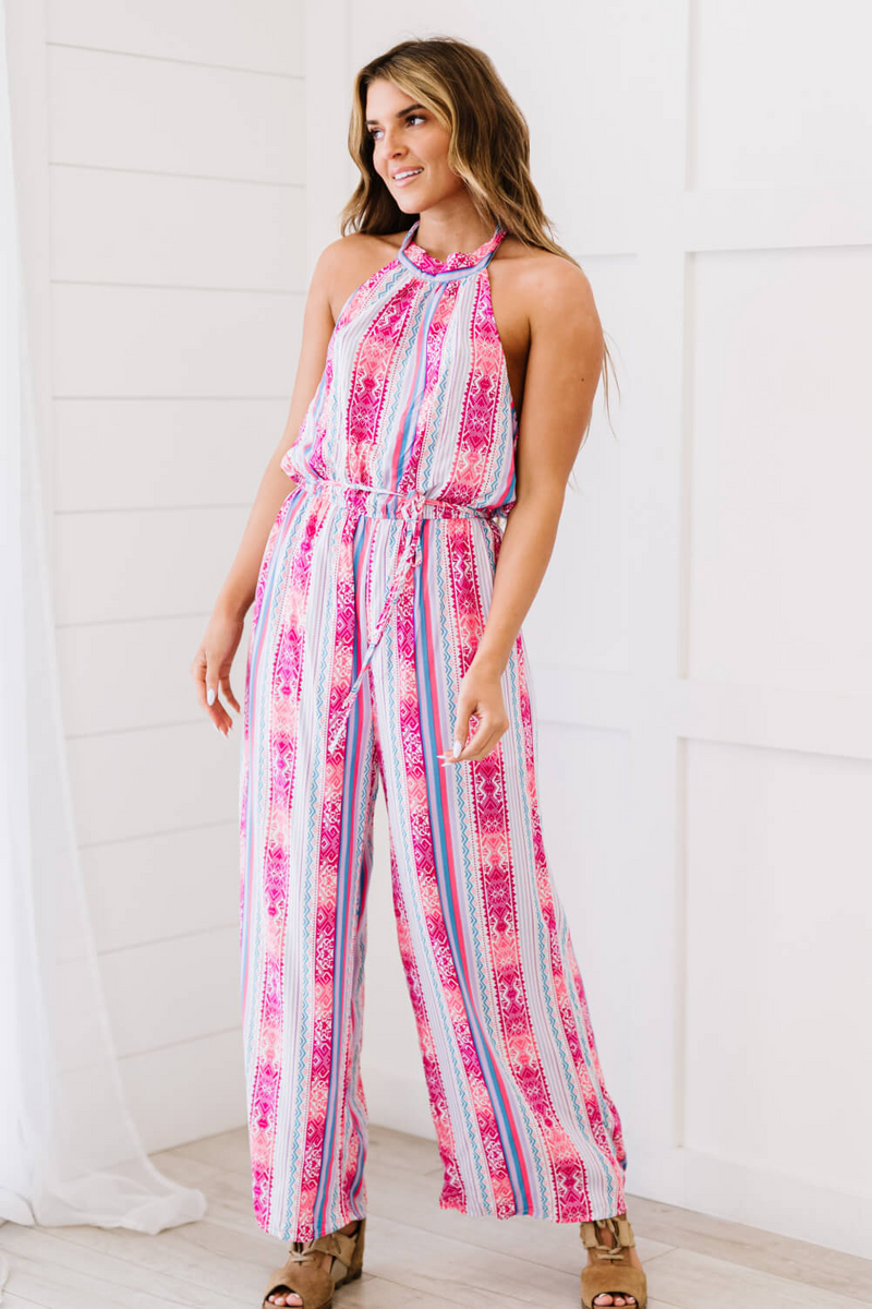 ROMPERS & JUMPSUITS MOPE'S CLOSET – Tagged 