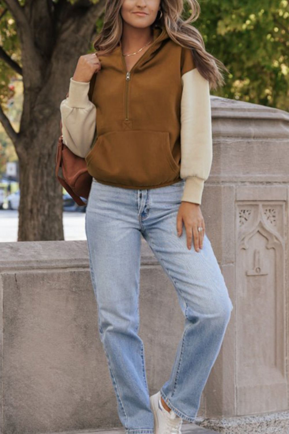 0aea2ffd-cb59-4146-8221-bf2fcd9c3a69-Max