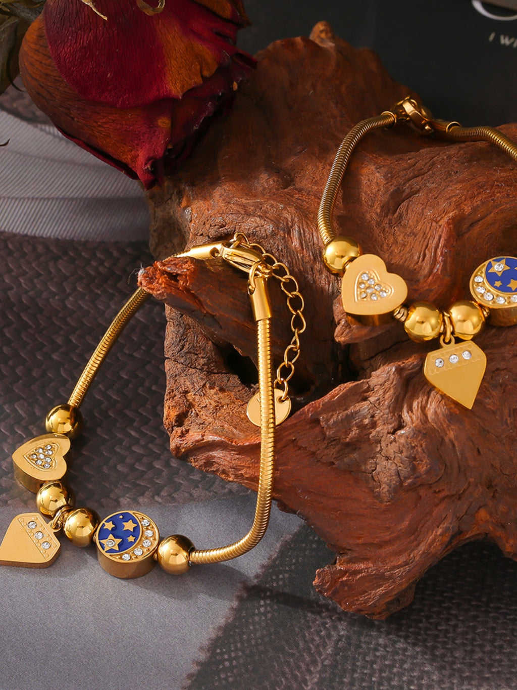 3a5c273e-351f-4798-886d-75ace3275fdb-Max