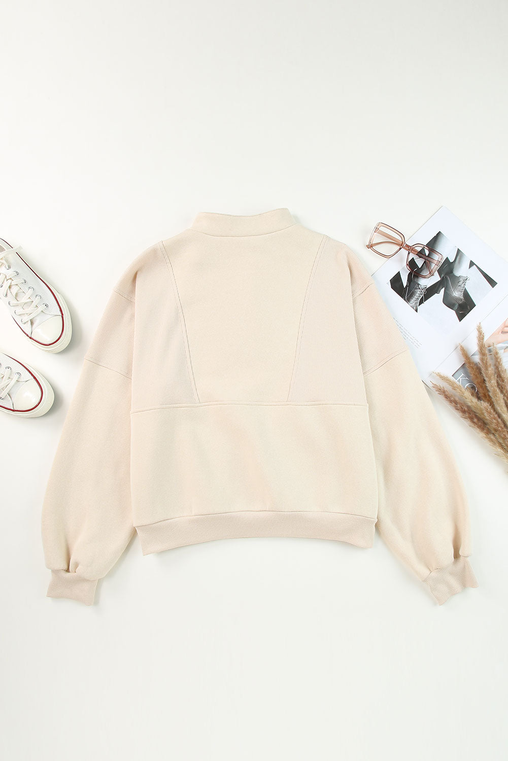 4e6e5968-bf06-41c7-828f-f42394f81d31-Max