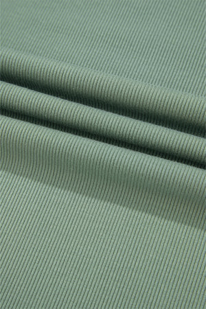517c57892c8347acbd5512991740ce27-Max