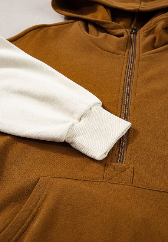 d052dd07-006c-4ae5-a1ba-b793e7754d50-Max