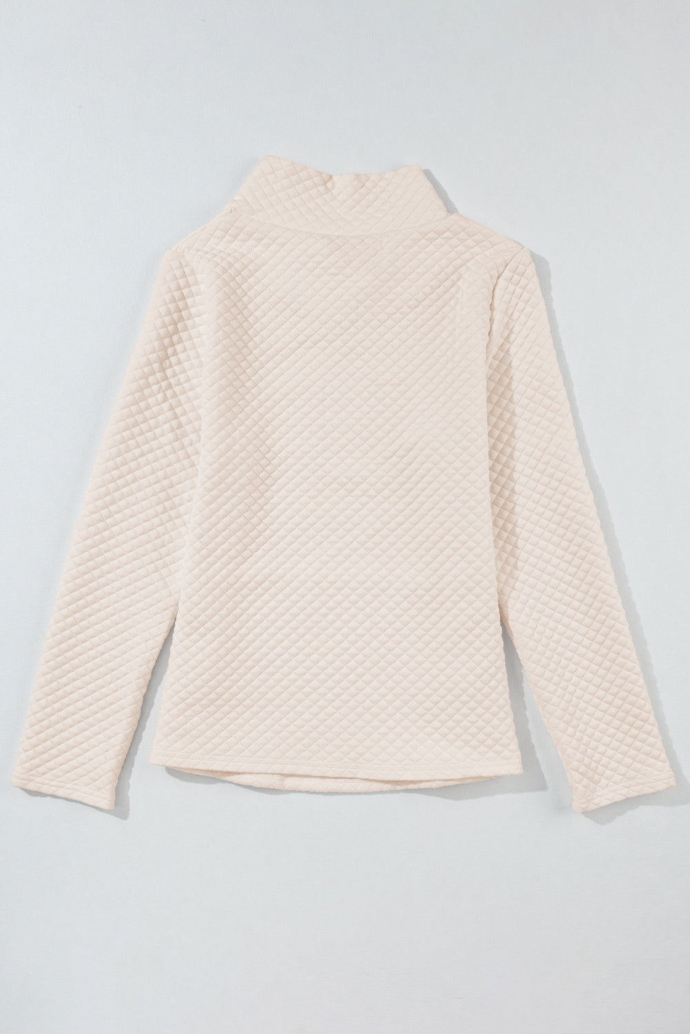 d9df589e-e7b5-4ff3-a04a-8e45590dc26f-Max