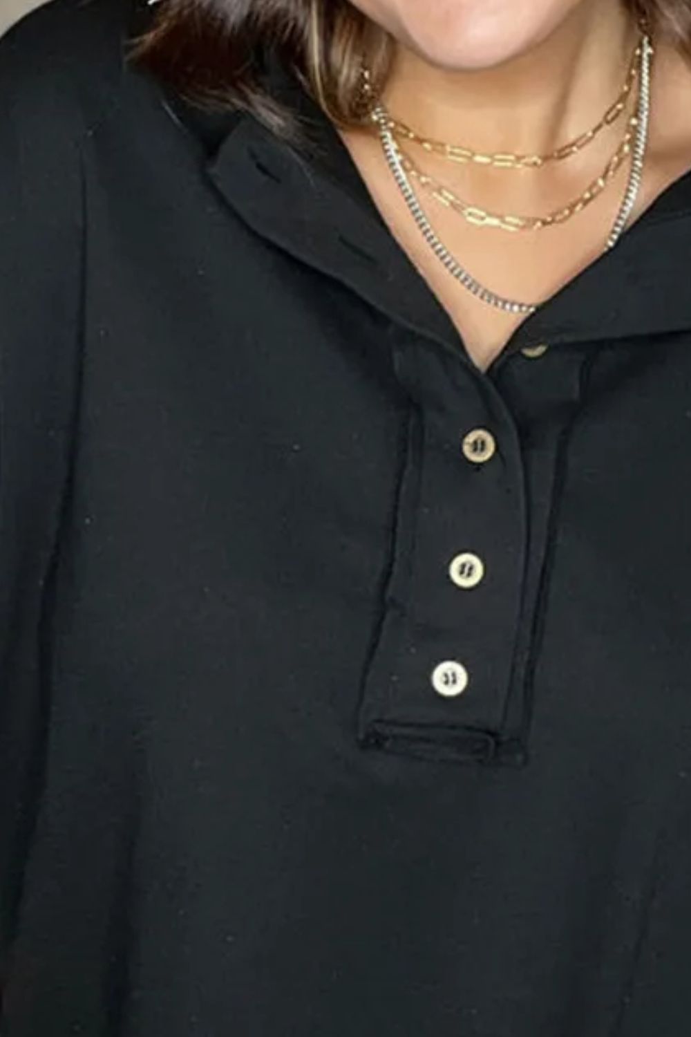 dc0196af-7cb4-43b2-af51-f915dae02b1b-Max